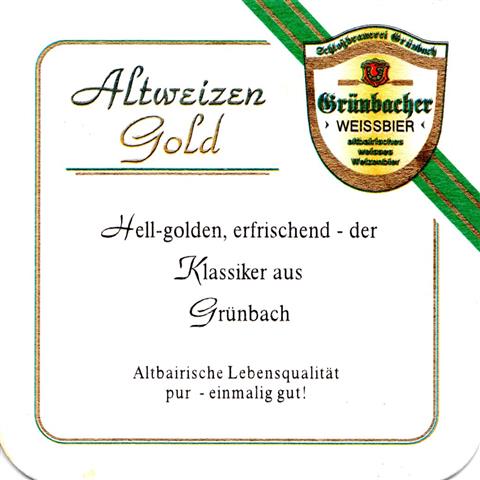 bockhorn ed-by grnbacher schleife 2b (quad180-hell golden)